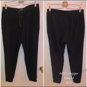 AEO Jogger